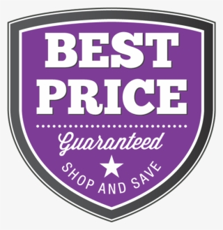 Low Price Promise