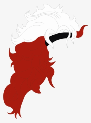 Rouge1 57kb Feb 02 2011