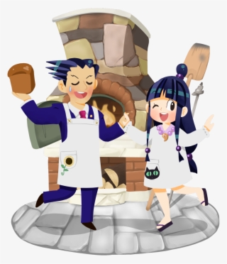 Ace Bakers