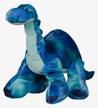 *new* Brutus The Brachiosaurus 8" Brachiosaure