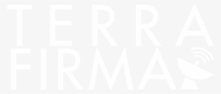 Firmas Png