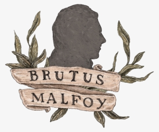 Brutus Png