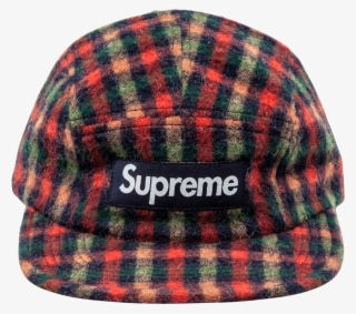 Checkered Pattern Png