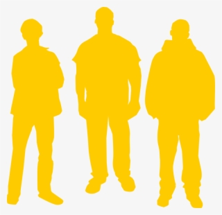 Potential Of Frustration