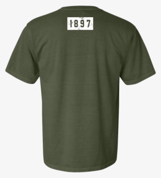 Kd Dagger Swagger Back