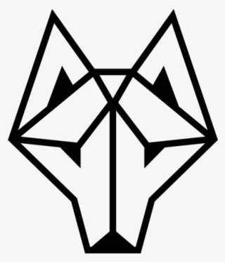 Peer Wild Wolf Pack