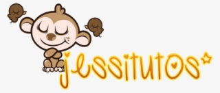 Pedido Para Jessi