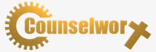 Counselworx Specializes In Expert Online Counseling