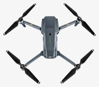 Dji Mavic Pro Drohne 66590 2183839 4