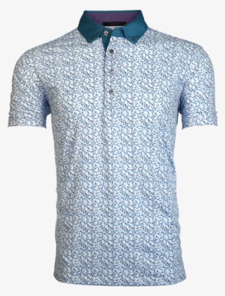 Wolfpack Polo