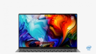 Desktop, Gaming And Connected-devices News Unveiled