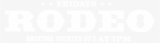 Country Western Png