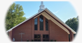 Goodrum Baptist Church Church In Vicksburg, Ms Goodrum