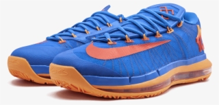 Kd Png