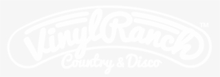Vinyl Ranch