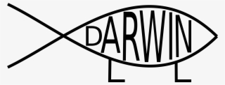 On The Origin Of Species Darwin & Evolution Darwin