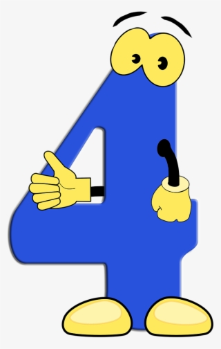 Day Four Of Our Beginner's Bible Trivia Game