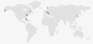 Kd Pharma Bexbach, Germany Brattvåg, Norway Zug, Switzerland
