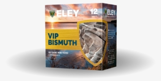 Where To Buy Get In Touch