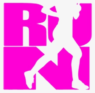 Deleting File, Please Wait