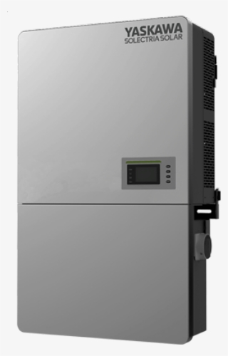 Lawrence, Ma July 11,