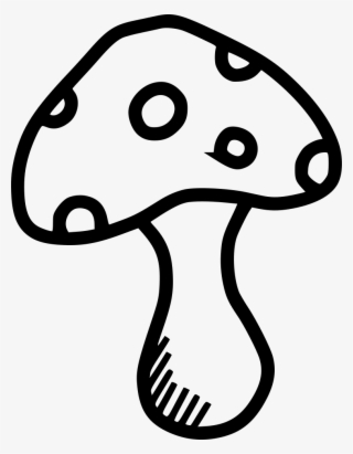 Plant Spring Food Svg