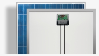Power Optimizer