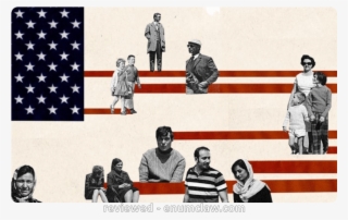 Law & Order Immigration Before “so What”