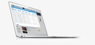 Amazon Seller Tools