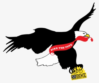 Bikethevote