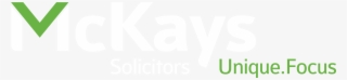 Mckays Solicitors