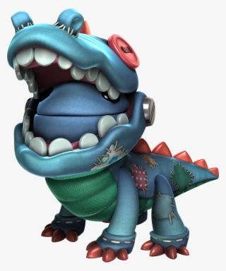 1407944570-2 Little Big Planet, Twitter,