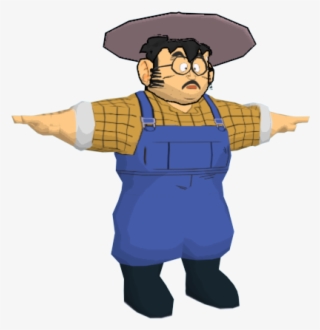 Rmdemo