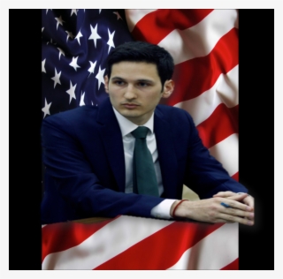 Ds Png