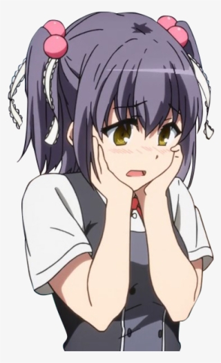 230kib, 548x642, Nervous