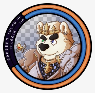 Ff14 Icon