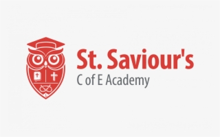 Saviour's C Of E Academy Joins The St