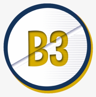 Helps Release Energy From Food, Produce And Repair