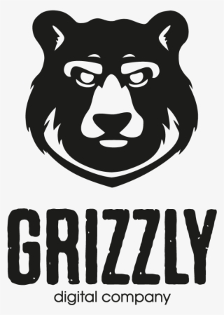 Grizzly Digital Company