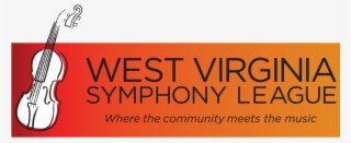 Wvsl Fb Profile Pic-01