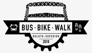 Bbw Logo 2018 Ds 1