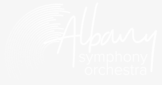 Symphony Png