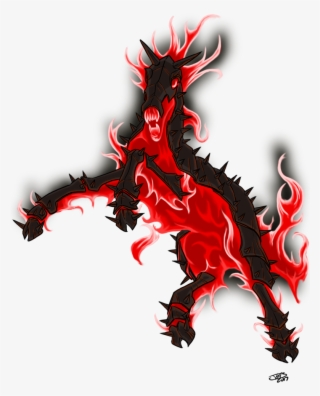 4 Pics 1 Word Devil Knights Helmet