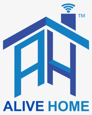 Alive