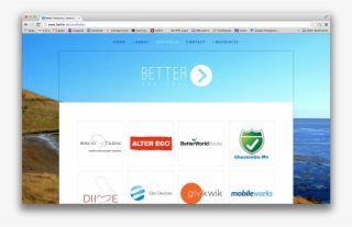 Screen Shot 2014 01 16 At