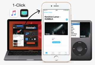 Video Downloader App For Ios