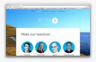 Screen Shot 2014 01 16 At