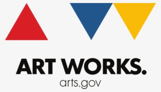 Nea Artworks Logo Color