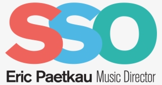 Saskatoon Symphony Orchestra