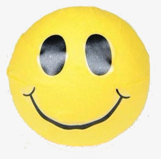 Smiley Unravel Toy